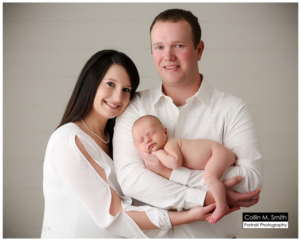 © Collin M. Smith Portrait Photography www.cmsmithportraits.com/blog